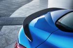 BMW M850i xDrive Coupe by 3D Design 2020 года